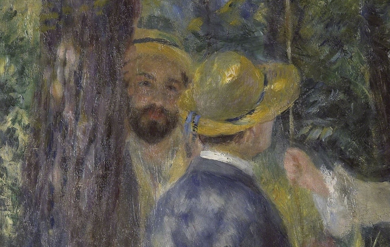 Pierre+Auguste+Renoir-1841-1-19 (688).JPG